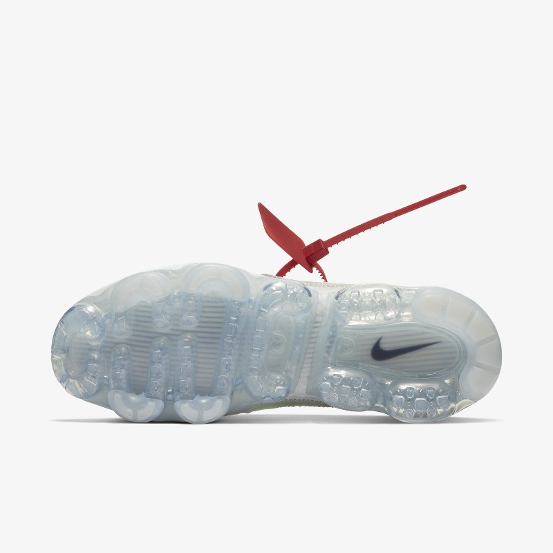 Nike air max 2018 vapormax 10 x off white best sale